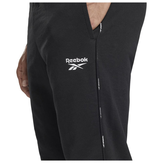 Reebok Ανδρικό παντελόνι φόρμας